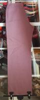 Laura Ashley, Hose, Leinen, altrosa,  UK14, 40 Nordrhein-Westfalen - Niederkassel Vorschau