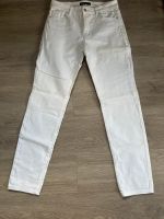 Damen Jeans Marc Cain 38 Baden-Württemberg - Wertheim Vorschau