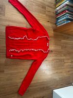 PULLOVER TOM TAILOR Nordrhein-Westfalen - Dormagen Vorschau