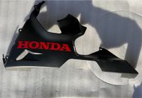 Honda CBR1000RR SC77 untere Verkleidung links Baden-Württemberg - Bietigheim-Bissingen Vorschau