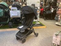 NEU - Mountain Buggy® nano™ Sportwagen - Reise-Buggy - NEU - FIRLEFANZ Berlin - Hohenschönhausen Vorschau