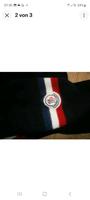 Moncler Pullover NP. 499 € Niedersachsen - Northeim Vorschau