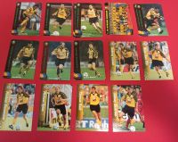 Dynamo Dresden Panini Bundesliga Niedersachsen - Oldenburg Vorschau