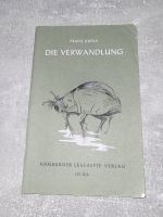 2 verschiedene Bücher Hessen - Dillenburg Vorschau