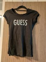 T-Shirt von Guess Düsseldorf - Eller Vorschau