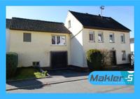 Bauernhaus, Häuser zum Kauf in RheinlandPfalz kleinanzeigen.de
