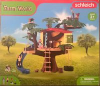 Schleich Farm World 42408 (Nagelneu) Baden-Württemberg - Ulm Vorschau