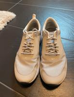 Nike Sneaker Saarland - Blieskastel Vorschau