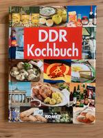 DDR Kochbuch - für alle ostalgie Liebhaber Baden-Württemberg - Brackenheim Vorschau