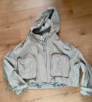 Jacke Stradivarius Niedersachsen - Celle Vorschau