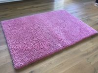 Esprit Teppich pink 140 x 200 m Baden-Württemberg - Remseck am Neckar Vorschau