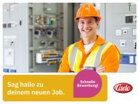 Betriebstechniker (w/m/d) (Caesar Loretz) in Bonn Bonn - Bonn-Zentrum Vorschau