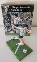 Diego Armando Maradona Sammlerfigur Limited Edition Fanatico Bayern - Kempten Vorschau