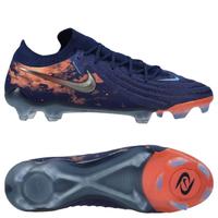 Nike Phantom gx 2 Elite FG  blau Fußballschuhe Gr 44,5 Dortmund - Mitte Vorschau