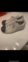 Adidas Damenschuhe Hessen - Eltville Vorschau