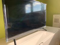 LED TV  32 Zoll Baden-Württemberg - Mannheim Vorschau