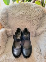 Jana Pumps, Schwarz, Gr. 37 Baden-Württemberg - Heilbronn Vorschau
