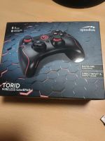 TORID Wireless Gamepad Bayern - Waldsassen Vorschau