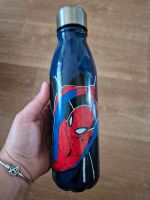 Spiderman Flasche Nordrhein-Westfalen - Lemgo Vorschau