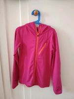 Mädchen Sport Jacke Sportjacke Eimsbüttel - Hamburg Eimsbüttel (Stadtteil) Vorschau