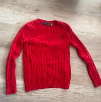 Ralph Lauren Strickpullover Schleswig-Holstein - Preetz Vorschau