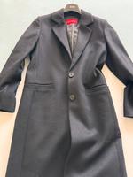 Hugo Boss Mantel Gr.38 Nordrhein-Westfalen - Meerbusch Vorschau
