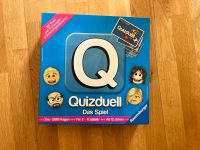 Quizzduell Brettspiel Aachen - Aachen-Mitte Vorschau