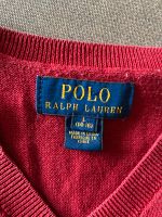 Ralph Lauren Pullover, 14/16 (152/158) Bayern - Tegernsee Vorschau