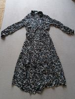 NEU Marc o Polo Maxi Kleid Blumen Flower 36 Mülheim - Köln Höhenhaus Vorschau