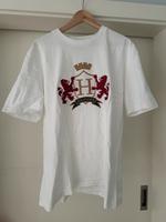 Männer T-Shirts Schleswig-Holstein - Tarp Vorschau