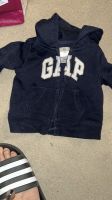 Gap Baby pulloverjacke gr 6 bis 12 Monate Nordrhein-Westfalen - Rietberg Vorschau