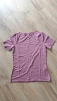 Vero Moda Damen Tshirt Größe L / 40 Bielefeld - Heepen Vorschau