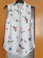 Hemd Bluse Gr.34/XS-S von H&M fast neu Sachsen - Limbach-Oberfrohna Vorschau