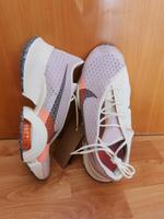 ! NEUE! Verführerische Nike Superrep Air Max EURO 40,5 Kiel - Mitte Vorschau