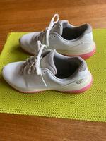 Golfschuhe von ecco Nordrhein-Westfalen - Tönisvorst Vorschau