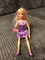 Barbie Puppe Stuttgart - Sillenbuch Vorschau
