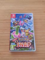 Pokémon Snap Switch Rheinland-Pfalz - Mainz Vorschau