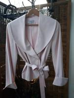 Hosen Anzug von Heine, Damen, Gr.18, Farbe rosa Nordrhein-Westfalen - Moers Vorschau