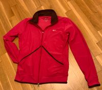 NIKE Sportjacke Größe  ,, M “ DRY FIT & PUMA Baden-Württemberg - Kandern Vorschau