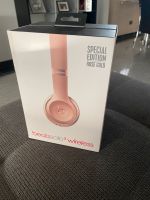 beats solo 3 wireless Special Edition Rose Gold Hessen - Kefenrod Vorschau