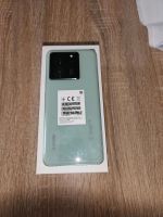 Xiaomi 13T Pro Berlin - Zehlendorf Vorschau