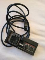 Controller für Sega Master System Leipzig - Knautkleeberg-Knauthain Vorschau