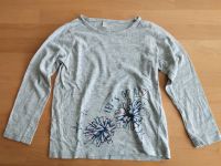 Longsleeve Gr. 104/110 Esprit - top Zustand Baden-Württemberg - Gaildorf Vorschau