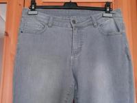 Jeans von Ulla Popken  W 31 / L 28 Niedersachsen - Osnabrück Vorschau