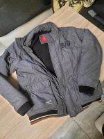 S.Oliven Jacke gr.176 XL Sachsen-Anhalt - Bad Kösen Vorschau