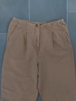 Marc O'Polo Hose Gr. 42 caramel ***NEU*** Nordrhein-Westfalen - Leverkusen Vorschau