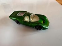 Matchbox Superfast Nr 45 Ford Group 6 Bayern - Kolbermoor Vorschau