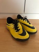 Nike Hypervenom Noppenschuhe Gr. 31 Hessen - Münster Vorschau