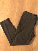 Tuchhose von MAC Gr. 38/32 ideal zum Frühling Nordrhein-Westfalen - Marl Vorschau