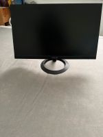 Asus 22 Zoll Full HD Monitor 60hz Nordrhein-Westfalen - Minden Vorschau